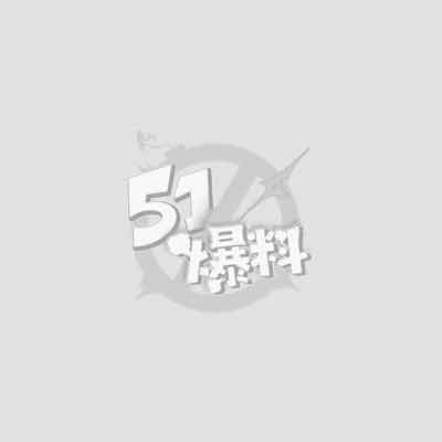 mo你别哭1